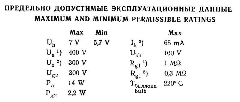 1701309621779.png