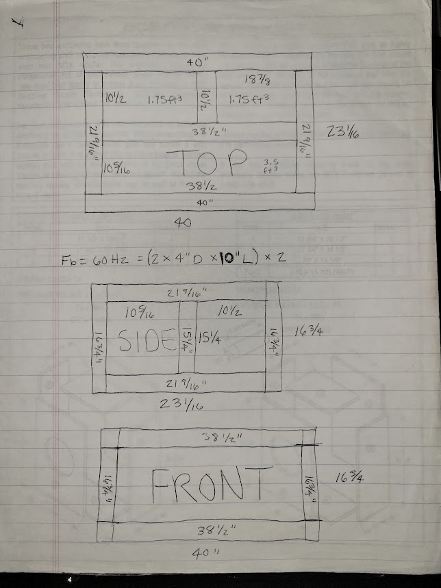 1701371319243.png
