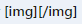 1701455800341.png