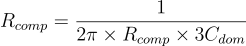 1701477569051.png