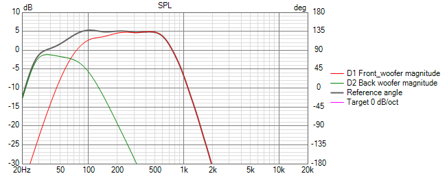 1701532596651.png