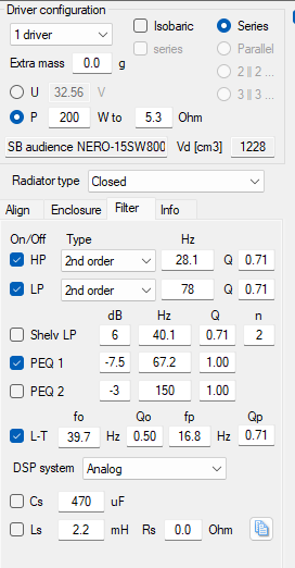 1701533370009.png
