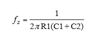 1701533566767.png
