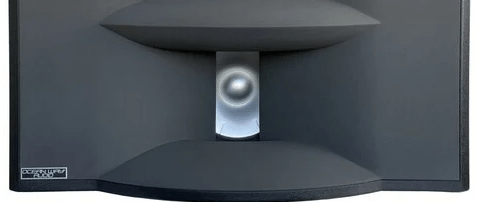 1701673093759.png