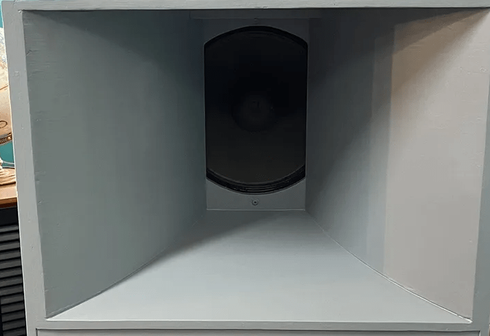 1701673483864.png