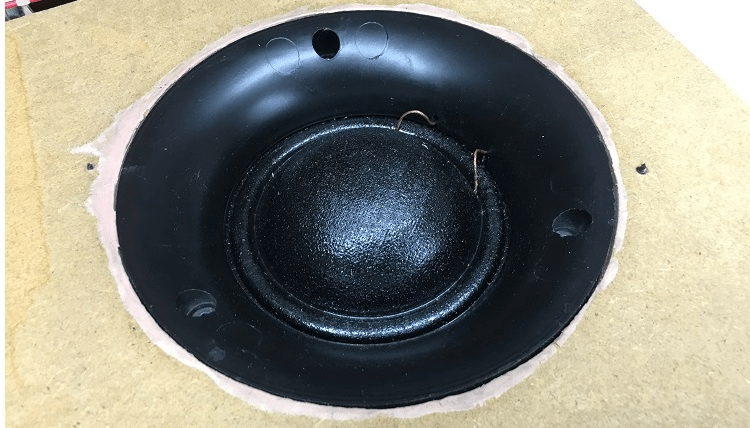 1701673712289.png