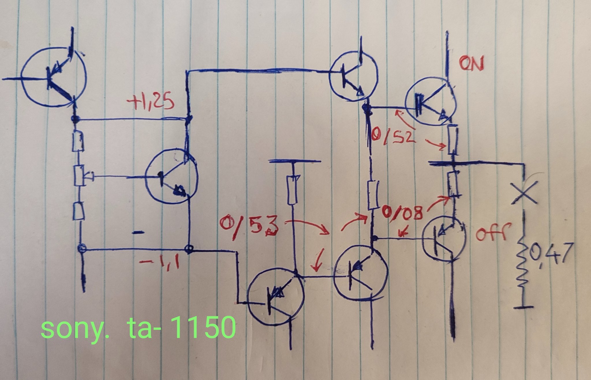1701703409551.jpg