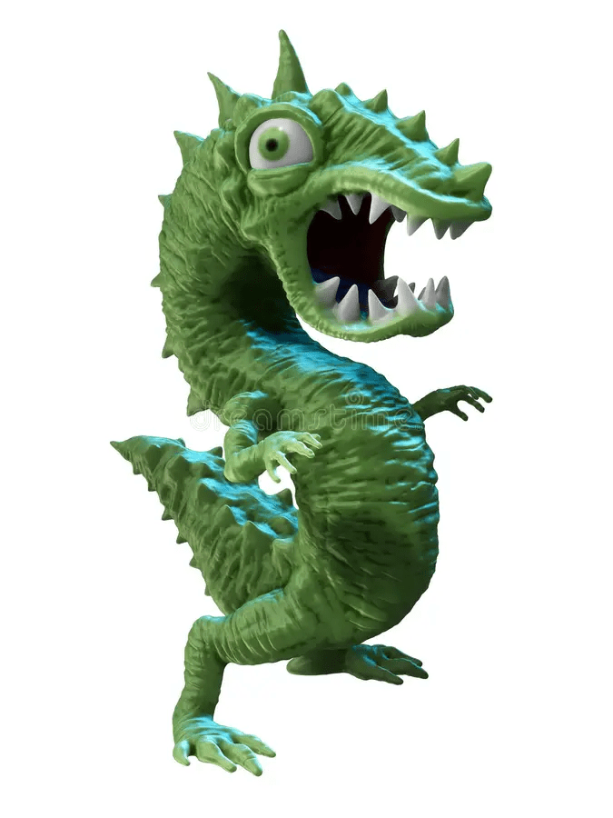 1701712042625.png
