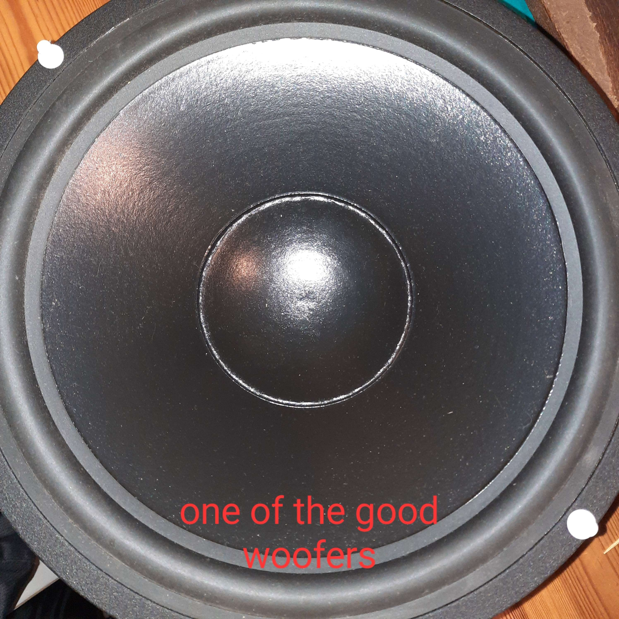 1701716489045.png