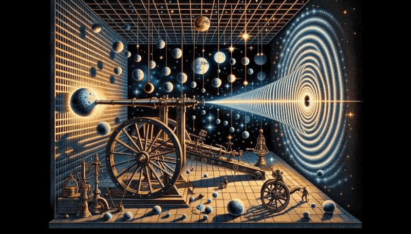 1701729249324.png