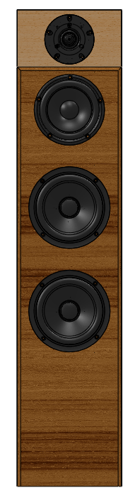 1701772069972.png
