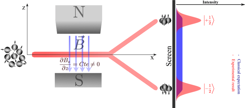 1701819606597.png