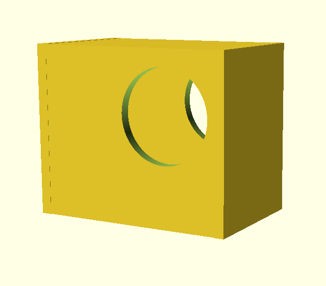 1701896573722.png