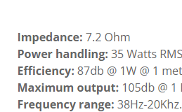 1701899186521.png