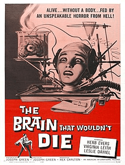 1702044694704.png