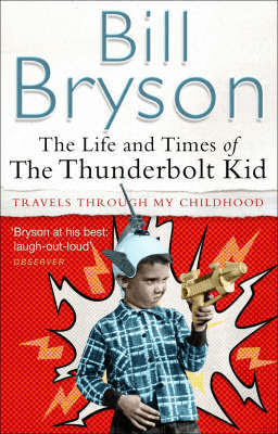 1702127279443.png