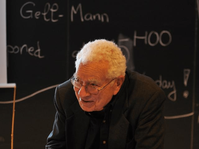 1702129603656.png
