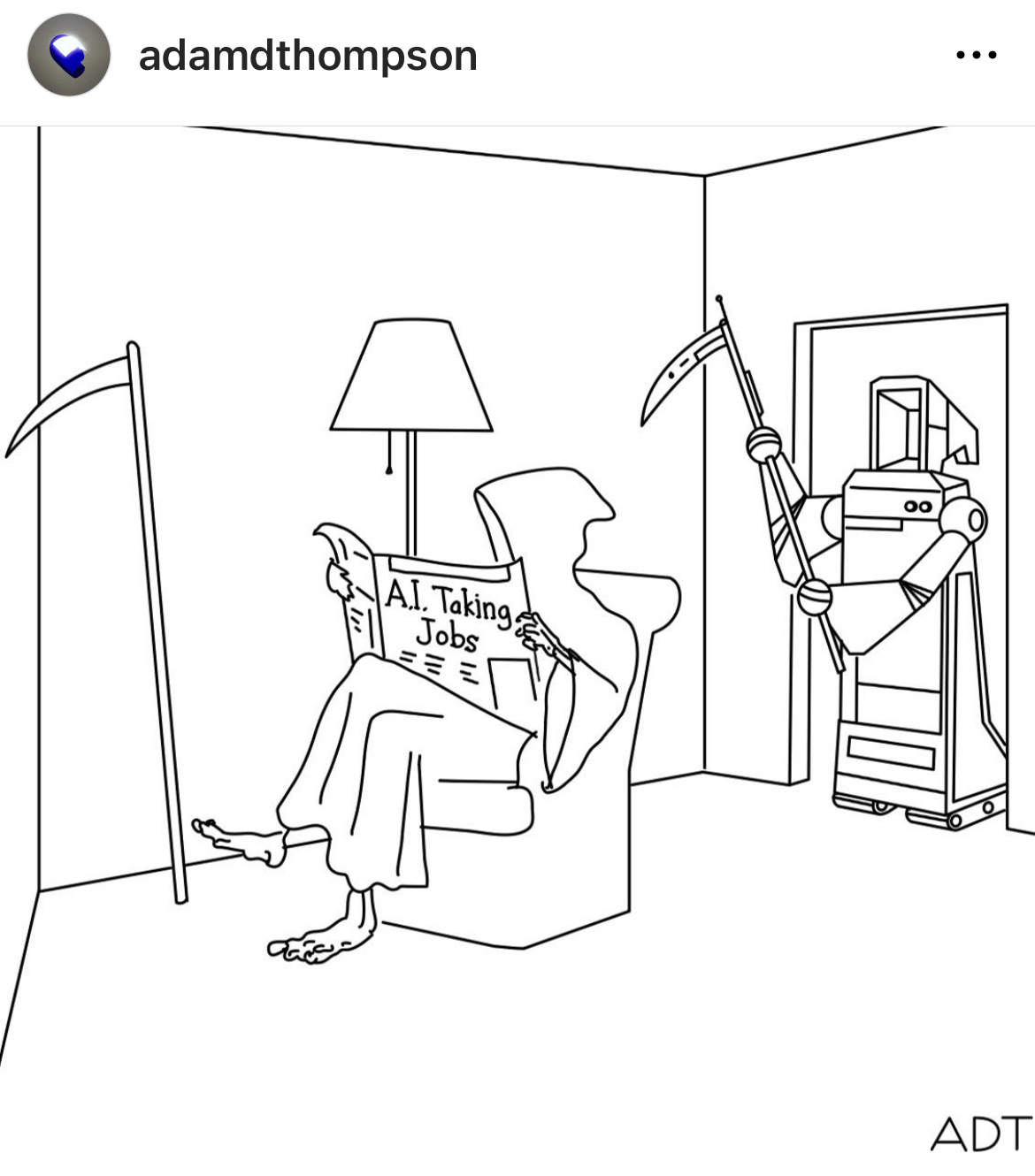 1702162251519.png