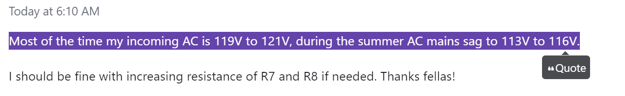 1702216222118.png