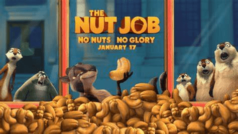 1702237660929.png