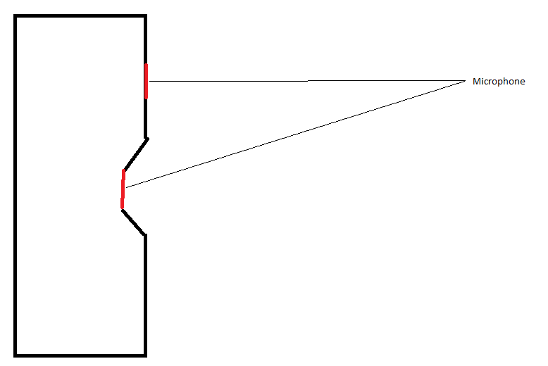 1702318209788.png