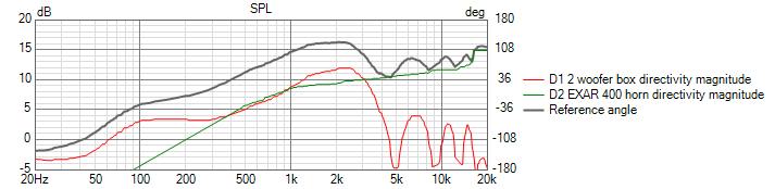 1702390128297.png