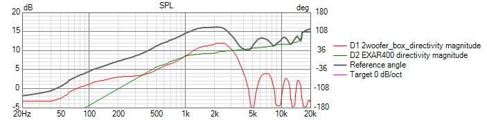 1702390165730.png