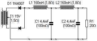 1702400737904.png