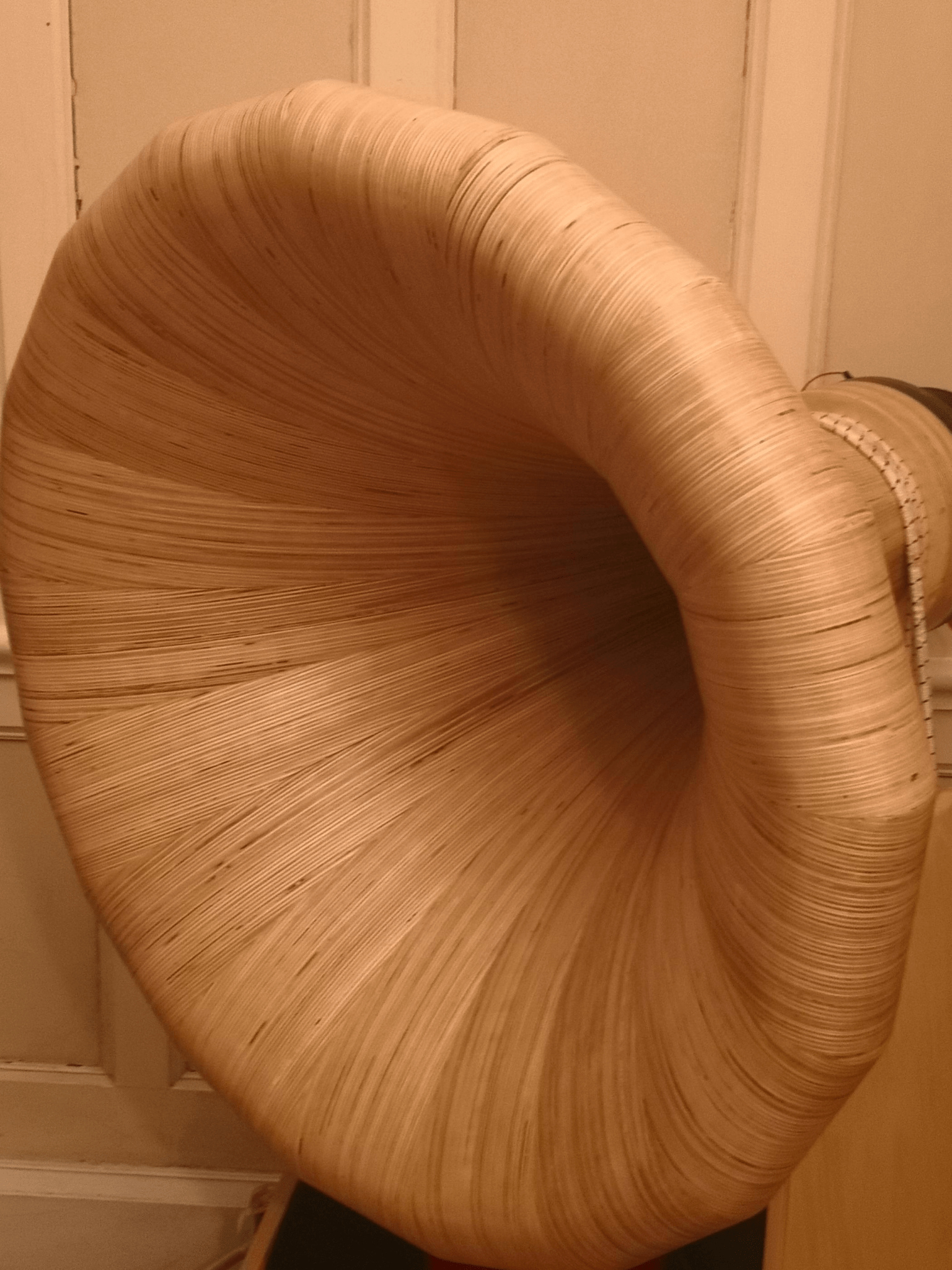 1702466814538.png