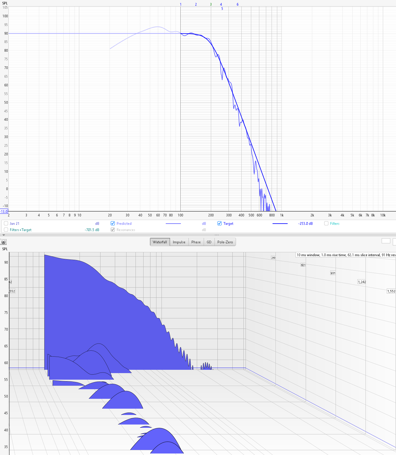 1702467668129.png