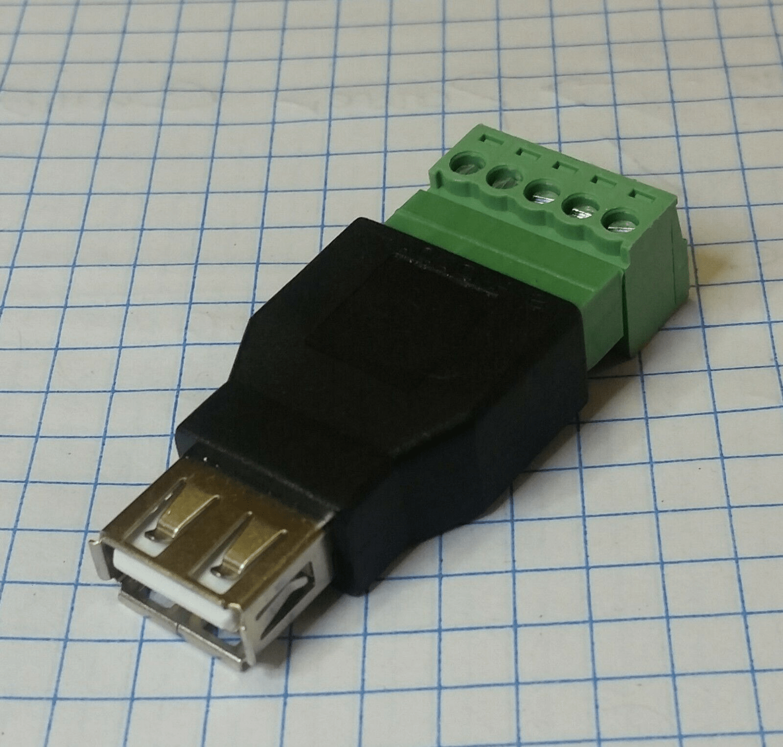 1702489087244.png