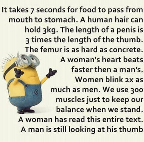 1702557649863.png