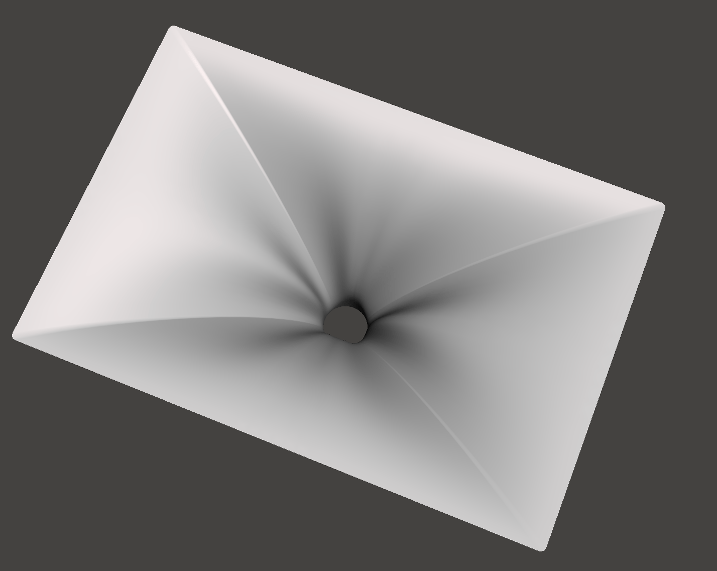 1702576208608.png