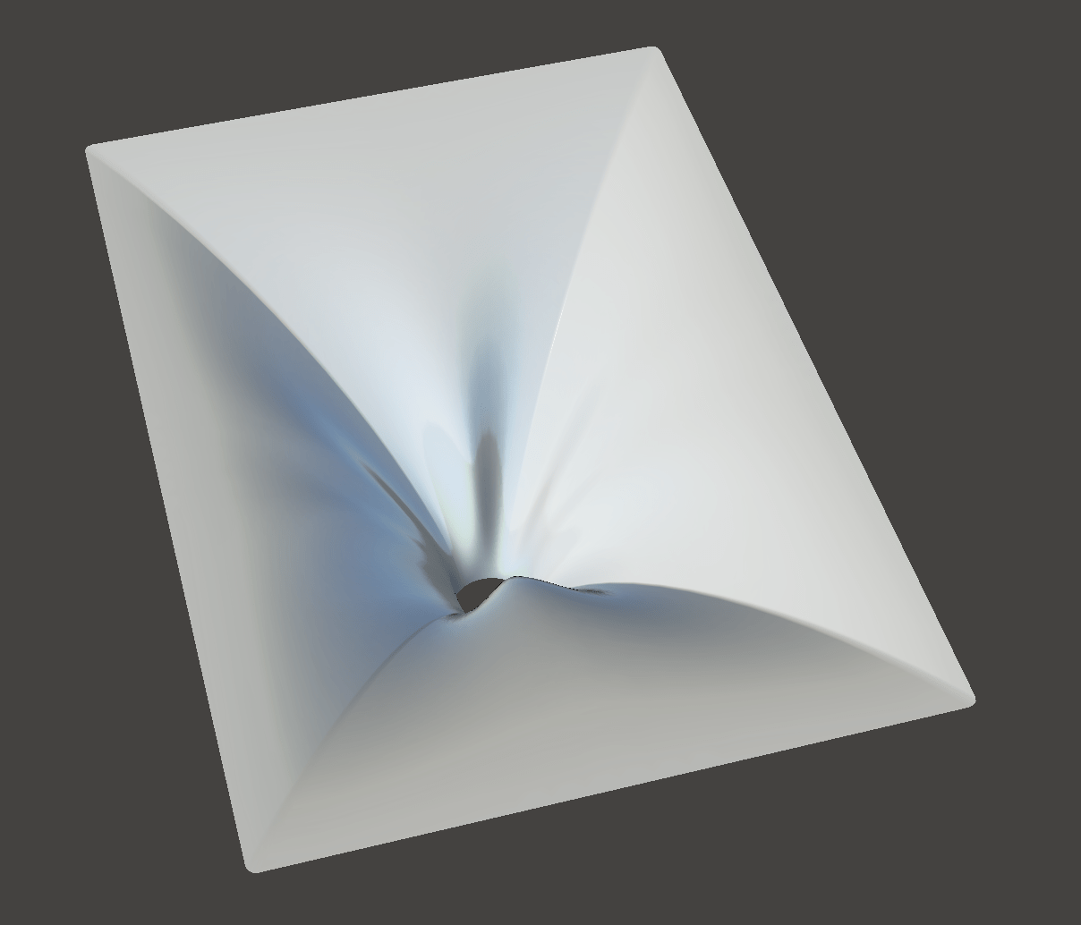 1702576236221.png
