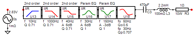 1702579545626.png