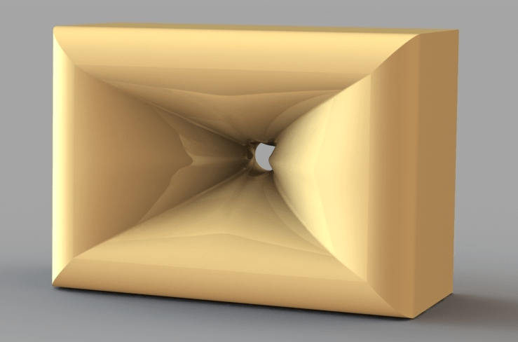 1702642359472.png