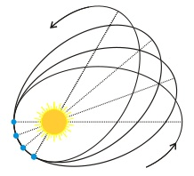 1702664738098.png