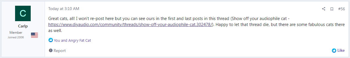 1702666550924.png