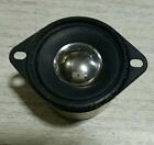 1702752916249.png