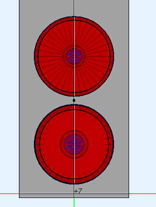 1702783594213.png