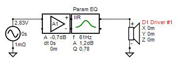 1702810574151.png