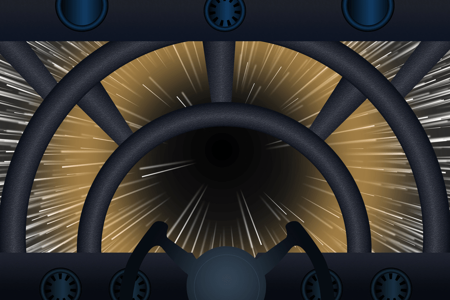 1702830722329.png