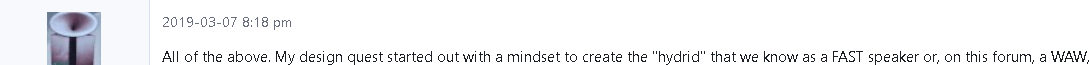 1702847943783.png