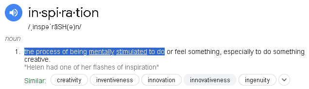 1702850347754.png