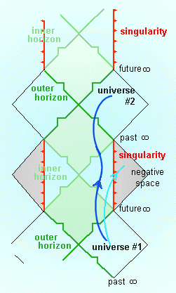 1702932001083.png