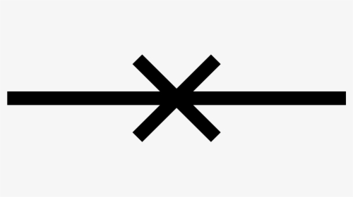 1703000318176.png