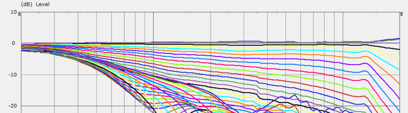 1703178914897.png