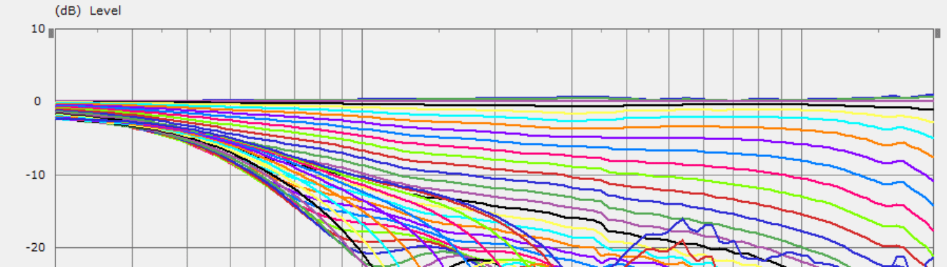 1703178970159.png