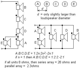 1703179793494.png