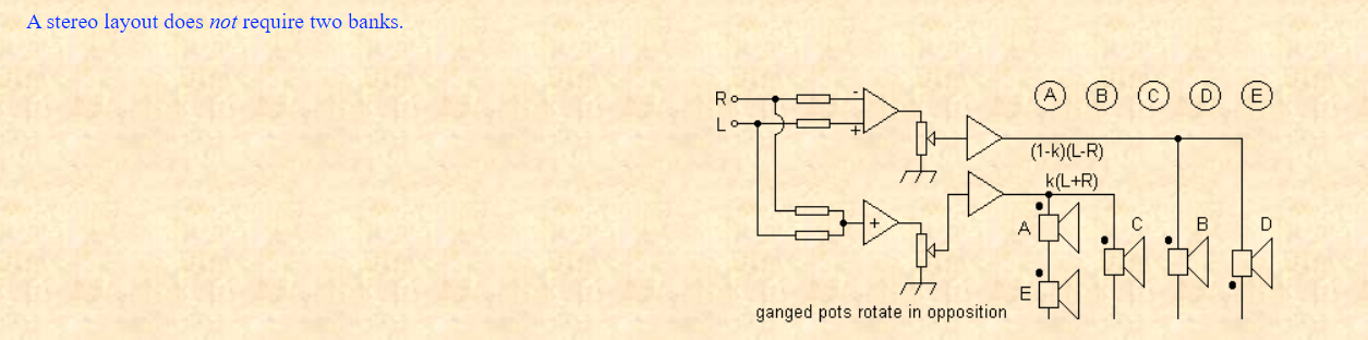 1703187696053.png